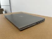 Dell Latitude 5430 - nuotraukos Nr. 6