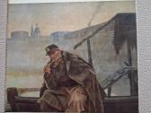 Meno albumai, skirti rusų dailininkų kūrybai - nuotraukos Nr. 11