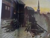 Meno albumai, skirti rusų dailininkų kūrybai - nuotraukos Nr. 14