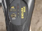Minn kota endura max 45lb - nuotraukos Nr. 2