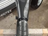 Minn kota endura max 45lb - nuotraukos Nr. 3