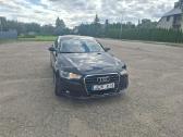 Audi A6 C7 - nuotraukos Nr. 4