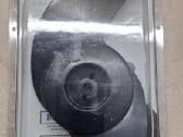 Minn kota endura max 45lb - nuotraukos Nr. 4