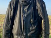 Vanson Leathers odinė striukė - nuotraukos Nr. 4