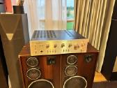 Odissei u 010 hi-fi - nuotraukos Nr. 2