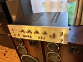Odissei u 010 hi-fi - nuotraukos Nr. 4
