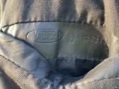 Vanson Leathers odinė striukė - nuotraukos Nr. 7