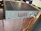 Odissei u 010 hi-fi - nuotraukos Nr. 5
