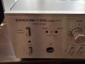 Odissei u 010 hi-fi - nuotraukos Nr. 6