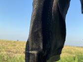 Vanson Leathers odinė striukė - nuotraukos Nr. 9