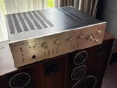 Odissei u 010 hi-fi - nuotraukos Nr. 7