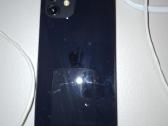 iPhone 12 128gb - nuotraukos Nr. 2