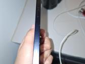 iPhone 12 128gb - nuotraukos Nr. 3