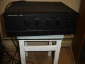 Pionee. Harman Kardon.denon.sonab - nuotraukos Nr. 2