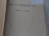 Buto remontas - nuotraukos Nr. 2