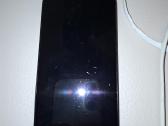 iPhone 12 128gb - nuotraukos Nr. 4