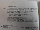 Tavo veido šviesa - nuotraukos Nr. 5