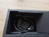 Asus Rog Xbox Ally handheld Rc73ya konsolė - nuotraukos Nr. 6