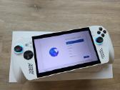 Asus Rog Xbox Ally handheld Rc73ya konsolė - nuotraukos Nr. 3