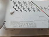 Asus Rog Xbox Ally handheld Rc73ya konsolė - nuotraukos Nr. 4
