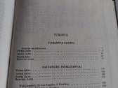 Paslėpta žaizda * Daubiškės inteligentai - nuotraukos Nr. 3