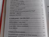 Kai sudūžta meilė - nuotraukos Nr. 4