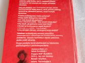 Kai sudūžta meilė - nuotraukos Nr. 5