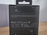 Samsung Galaxy Buds4 Pro - nuotraukos Nr. 3
