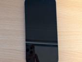iPhone 14 pro max 128gb - nuotraukos Nr. 2