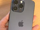 iPhone 14 pro max 128gb - nuotraukos Nr. 3