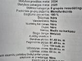 Parduodama sodyba - nuotraukos Nr. 37