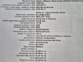 Parduodama sodyba - nuotraukos Nr. 38