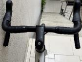 Superior X-road serijos (Team Issue / Team Elite) - nuotraukos Nr. 3