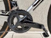 Superior X-road serijos (Team Issue / Team Elite) - nuotraukos Nr. 4