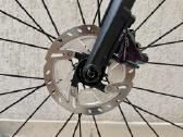 Superior X-road serijos (Team Issue / Team Elite) - nuotraukos Nr. 5