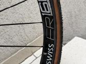 Superior X-road serijos (Team Issue / Team Elite) - nuotraukos Nr. 7
