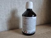 Zinzino omega 3 aliejus - nuotraukos Nr. 2