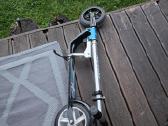 Avigo Big Wheel 205 - nuotraukos Nr. 2
