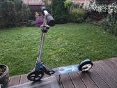 Avigo Big Wheel 205 - nuotraukos Nr. 4
