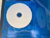 Ps4 Pro 1tb Cuh-7216b su 2 pulteliais ir Jb - nuotraukos Nr. 5