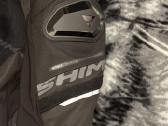 Shima Mesh Pro 2.0 moto striukė - nuotraukos Nr. 4