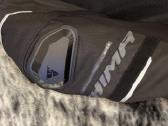 Shima Mesh Pro 2.0 moto striukė - nuotraukos Nr. 5