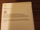 Naujas iPhone 17 256gb White - nuotraukos Nr. 2