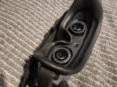 Dji Avata 2 combo +fpv pultas, nd filtrai, - nuotraukos Nr. 9