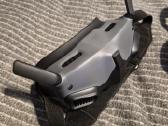Dji Avata 2 combo +fpv pultas, nd filtrai, - nuotraukos Nr. 11