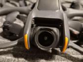 Dji Avata 2 combo +fpv pultas, nd filtrai, - nuotraukos Nr. 2