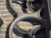 Dji Avata 2 combo +fpv pultas, nd filtrai, - nuotraukos Nr. 5