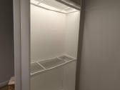 Ikea Pax drabužių spinta (2vnt.) - nuotraukos Nr. 2