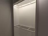 Ikea Pax drabužių spinta (2vnt.) - nuotraukos Nr. 3