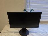 Benq monitorius - nuotraukos Nr. 3